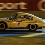 le mans classic 478-