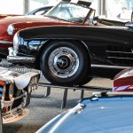 le mans classic 48-