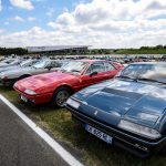 le mans classic 53-