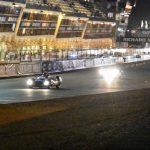 le mans classic 564-