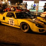 le mans classic 567-