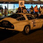 le mans classic 569-