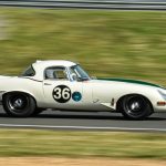 le mans classic 610-