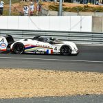 le mans classic 637-
