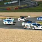 le mans classic 659-
