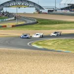 le mans classic 676-