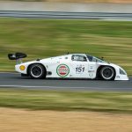le mans classic 700-