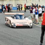 le mans classic 712-