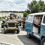 le mans classic 719-