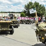 le mans classic 721-