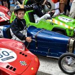 le mans classic 733-
