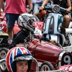 le mans classic 734-