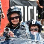 le mans classic 752-