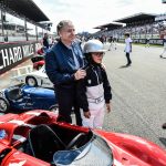 le mans classic 759-