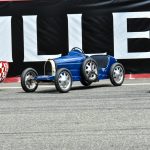 le mans classic 764-