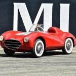 le mans classic 778-
