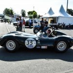 le mans classic 78 1-