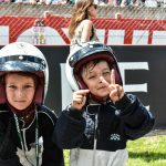 le mans classic 781-