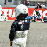 le mans classic 783-