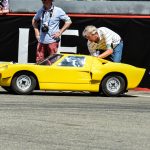 le mans classic 784-