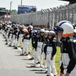 le mans classic 790-