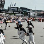 le mans classic 793-