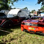 le mans classic 8-