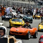 le mans classic 801-