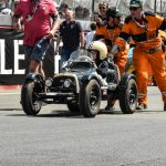 le mans classic 808-