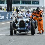 le mans classic 850-