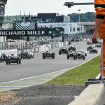 le mans classic 884-