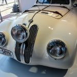 le mans classic 90-