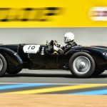 le mans classic 910-