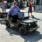 le mans classic 93-