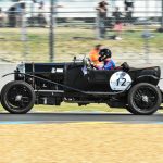 le mans classic 968-
