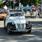 le mans classic 97-