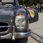11864946 499667463526115 5429201463776881857 o- Liège-Rome-Liège 2016