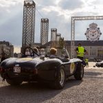11884646 499667010192827 5116764234704369123 o- Liège-Rome-Liège 2016