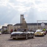 11884970 499667173526144 5548574283656853247 o- Liège-Rome-Liège 2016