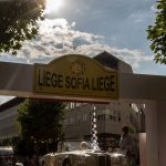 11891405 499667720192756 8571884369843764437 o- Liège-Rome-Liège 2016