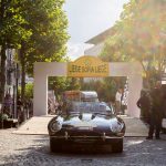 11892312 499668260192702 3858109680588688601 o- Liège-Rome-Liège 2016