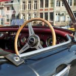 11921849 499668436859351 3902436846076740231 o- Liège-Rome-Liège 2016