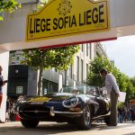 11923336 499667816859413 481470973811658308 o- Liège-Rome-Liège 2016