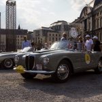 11947905 499667723526089 6150009497106781081 o- Liège-Rome-Liège 2016
