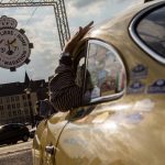 11951696 499667303526131 1743734259517258641 o- Liège-Rome-Liège 2016