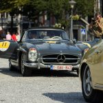 11951698 499667210192807 5112779448544978660 o- Liège-Rome-Liège 2016