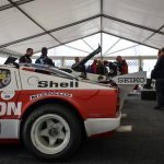 13913609 1756860634533804 4102287569936610578 o- AvD OGP 2016