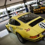 13938274 1756861291200405 7486194314407804110 o- AvD OGP 2016