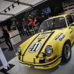 13938296 1756861287867072 8386277321483566297 o- AvD OGP 2016