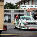 13963036 1756518664568001 4211410554600057435 o- AvD OGP 2016
